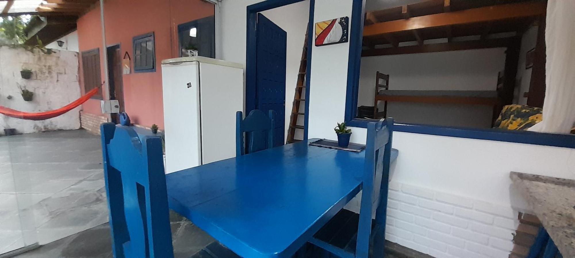 Casa Itagua-Ubatuba-Sp Hotel Екстериор снимка