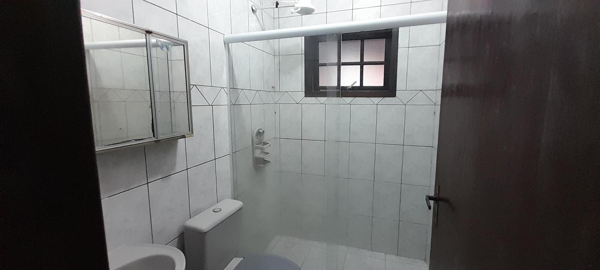 Casa Itagua-Ubatuba-Sp Hotel Екстериор снимка