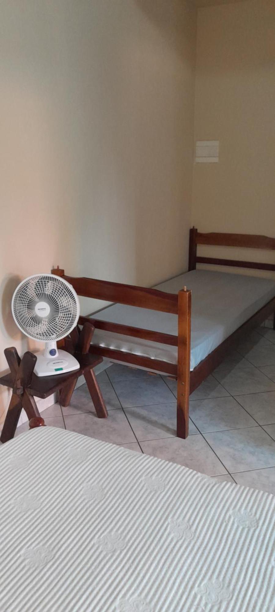 Casa Itagua-Ubatuba-Sp Hotel Екстериор снимка