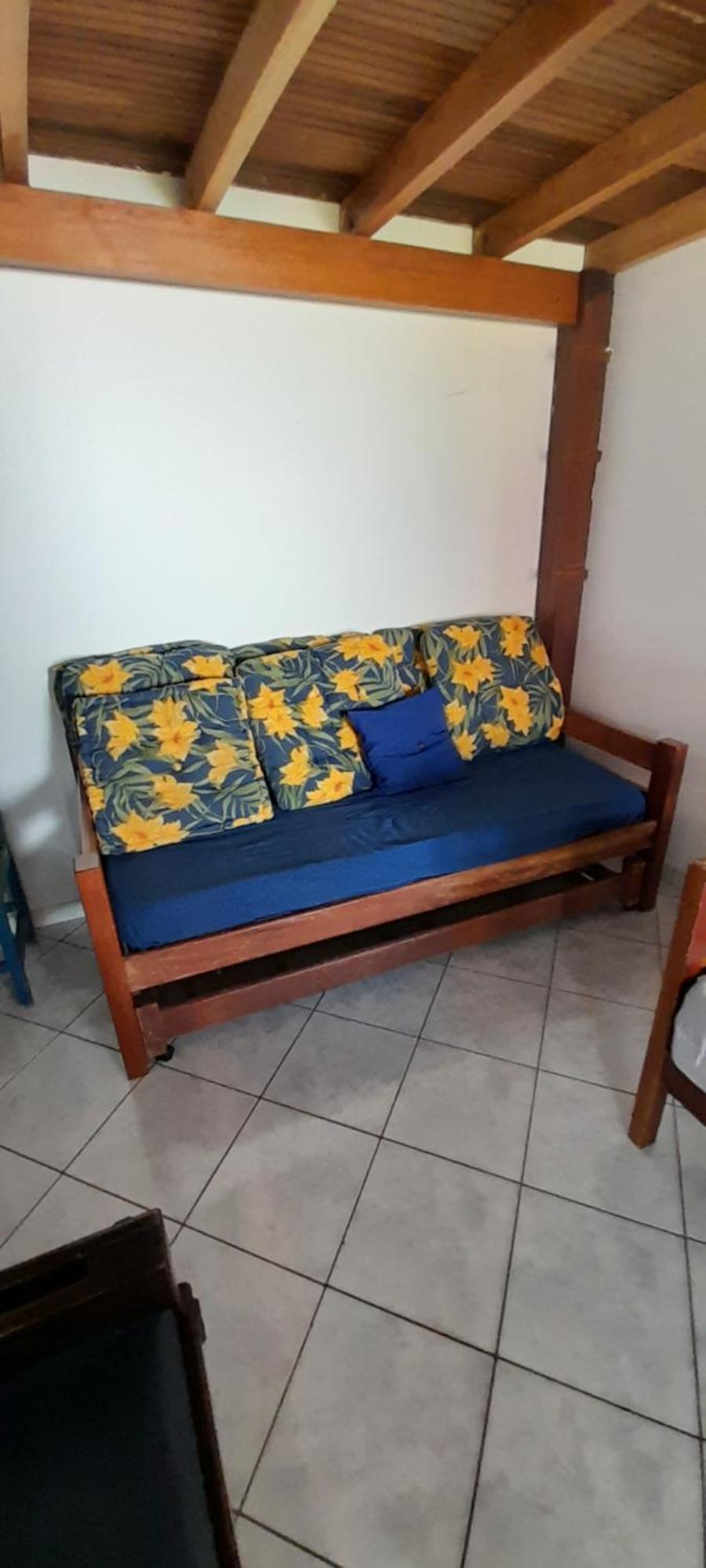 Casa Itagua-Ubatuba-Sp Hotel Екстериор снимка