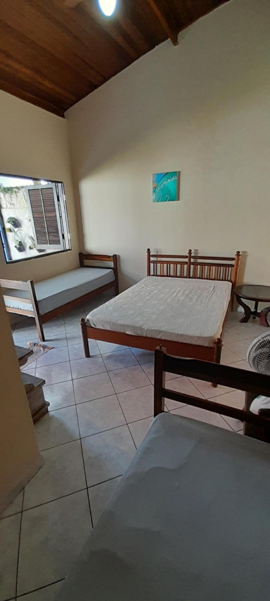 Casa Itagua-Ubatuba-Sp Hotel Екстериор снимка